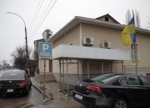 В Молдове консула Украины подозревают в изнасиловании 17-летней девушки – СМИ