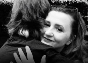 Вибухи як «акомпанемент»: Один день з життя в Києві під час тривог