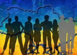 Посол Венгрии попал в громкий скандал из-за "автономии" Закарпатья