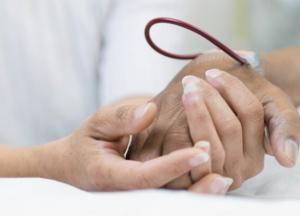 Врачи назвали опасный симптом рака кишечника