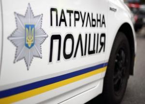 Под Львовом 14-летний парень на мотоцикле устроил смертельное ДТП