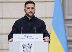 Зеленський: Росія отримає $10 млрд на війну через послаблення санкцій від США