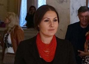 Федине может грозить тюремный срок за слова о Зеленском - СБУ