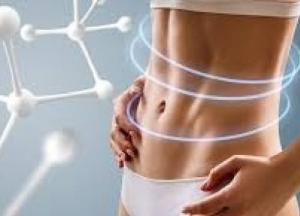 Названы привычки, которые могут замедлять метаболизм