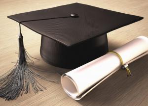Высшее образование в Украине: за что будут лишать диплома