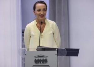 Майже тисяча злочинів на ґрунті упереджень проти українців у Польщі за рік, омбудсман обіцяє реакцію