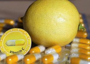 Медики назвали пять способов улучшить иммунитет весной