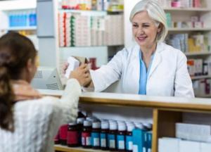 Бесплатные лекарства: Минздрав утвердил новый список препаратов