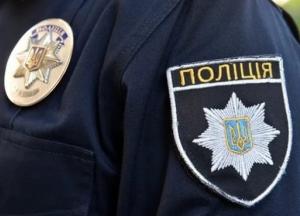 Полиция обещает 100 тысяч гривен за "головы" грабителей (фото) 