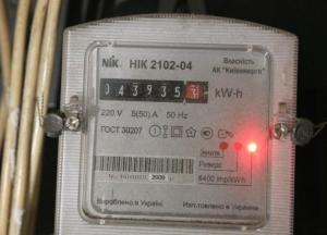 Рада визнала подорожчання світла помилкою, зате "Енергоатом" та "Укргідроенерго" зняли "вершки" у 88 млрд грн