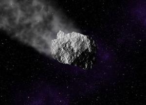 Ученые раскрыли загадочное поведение опасного для Земли астероида
