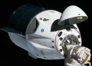 Украина и Китай создадут лабораторию для освоения космоса