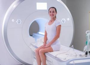 Коли потрібно проводити комп'ютерну томографію