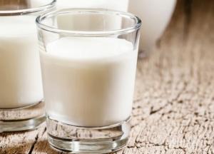 Развенчаны популярные мифы о кефире