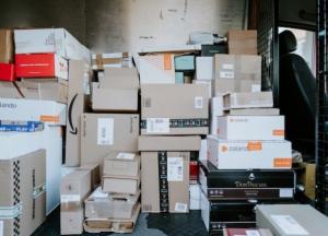 Как система TMS позволяет автоматизировать логистику и масштабировать бизнес?