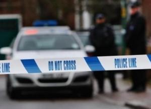 В США водитель-беглец отрезал себе половой орган, убегая от полиции