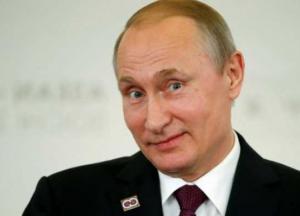 Последнее предупреждение: России пригрозили проблемами, если она не погасит долг перед Советом Европы 