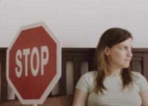 Ученые рассказали, чем грозит отказ от секса