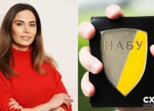 НАБУ розслідує незадеклароване майно заступниці голови ДІАМ після розслідування «Схем»