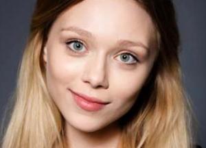 Звезда Голливуда из Украины заразилась коронавирусом