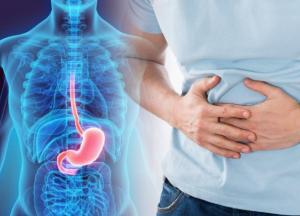 Врачи назвали три главных причины развития болезней ЖКТ