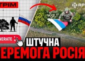 Українські військові захоплюють у полон окупантів та нейтралізують ворожу техніку: аналіз подій