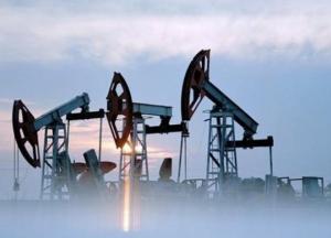 Стоимость нефти упала до нового минимума