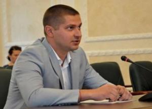 В Киеве нашли застреленным экс-судью Соломенского райсуда