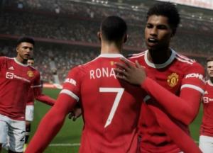 Названа худшая компьютерная игра 2021 года