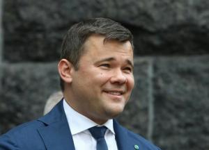 Глава АП рассказал, будут ли преследования предшественников