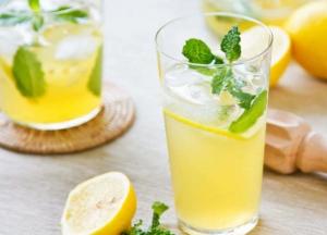 Врачи назвали напиток, который поможет заживить раны