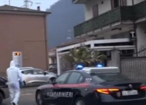 Жодного шансу вижити: в Італії вбили українця