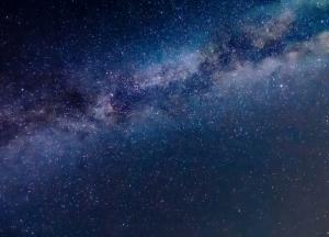 Ученые обнаружили уникальную планету, на которой год длится меньше суток