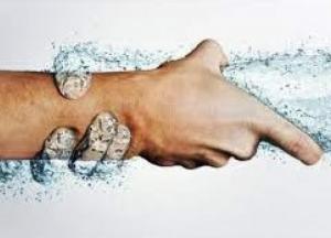 Названы главные симптомы обезвоживания