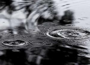 Прогноз погоды на 2 сентября: шквальный ветер и дожди