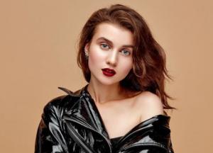 Популярная украинская певица попала в ДТП