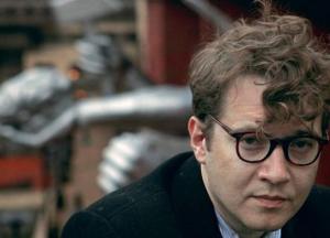 Скандал вокруг фильма с украинскими сиротами: режиссер объяснил, почему брал детей из детдома