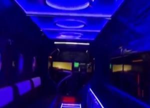 В Украине создали уникальный трейлер для геймеров (видео)