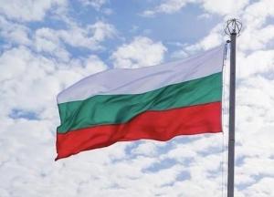 Болгария ужесточает карантин