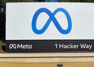 Meta запустила сервис коротких видео в 150 странах