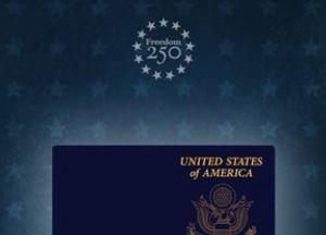 Посольство США у Львові надасть консульські послуги громадянам 5 листопада