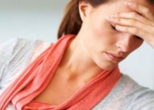 Врачи назвали первые признаки дефицита железа в организме