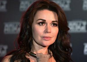 Становится лучше: появились неожиданные новости о Заворотнюк