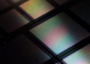 Создан уникальный искусственный "супер-мозг"