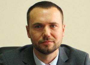 В Минобразования рассказали, кому можно остаться в общежитиях после перехода на дистанционку