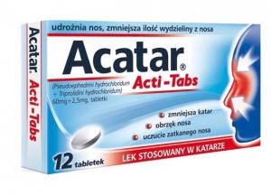 Черкасский Руслан и новые «находки» таможенников во Львове