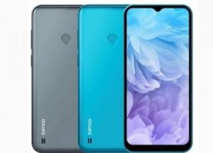 Американский бренд выпустил "безопасный" смартфон без камер и GPS