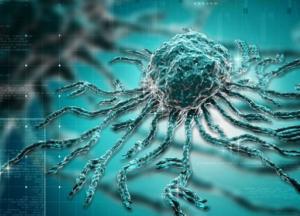 Медики назвали инфекции, которые могут спровоцировать возникновение рака