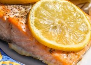 Ученые перечислили продукты, которые могут продлить жизнь