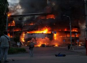 "Ніч буде важка": бомбардувальники вже у напрямку пускових рубежів, приготуватись Києву та Львову